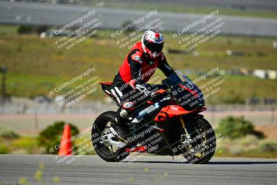media/Apr-21-2024-TrackXperience (Sun) [[1a8d4e68db]]/Level 2/Session 1 (Turn 2)/